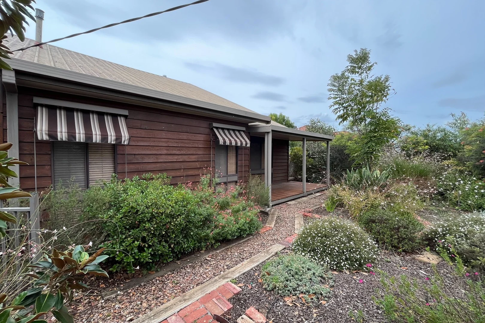 76 Obrien Street, Mooroopna North VIC 3629