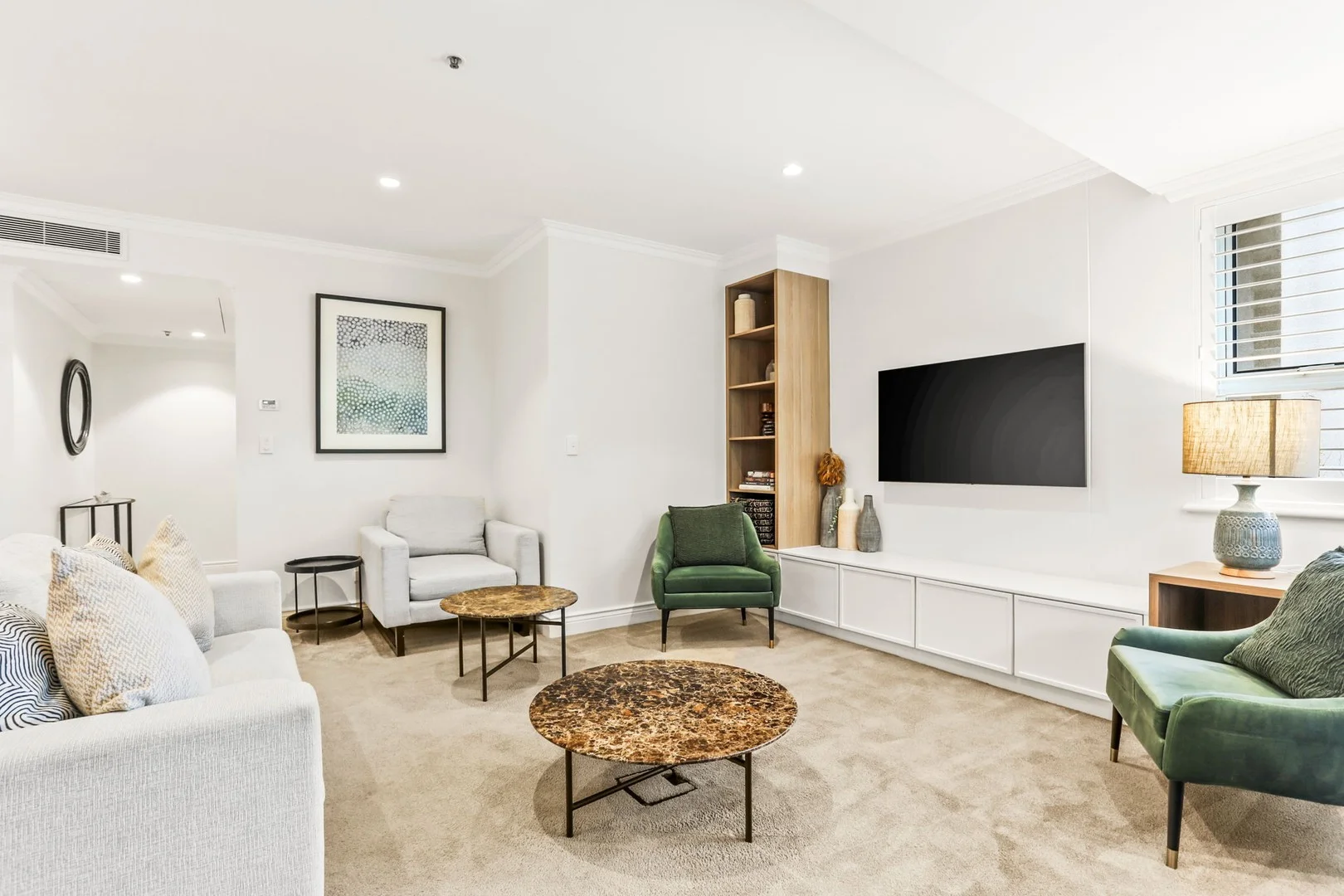 2 Bond Street, Sydney NSW 2000