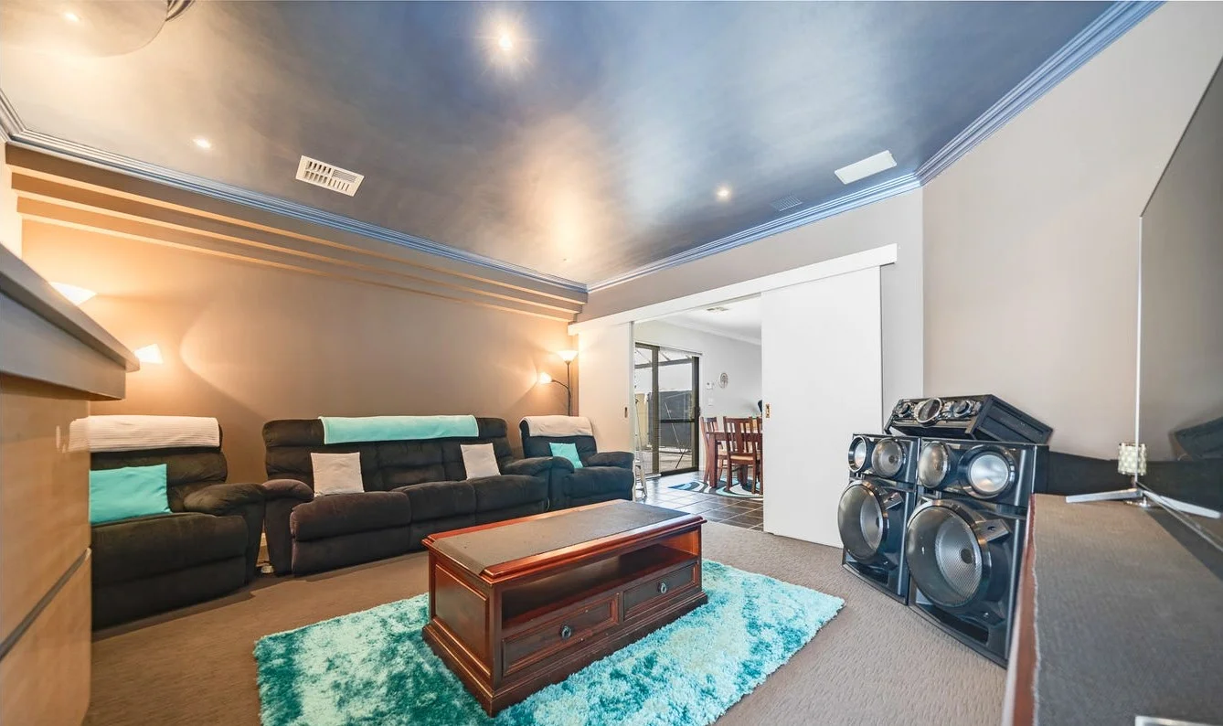 Additional image 3 of 47 Ramsden Way, Morley WA 6062