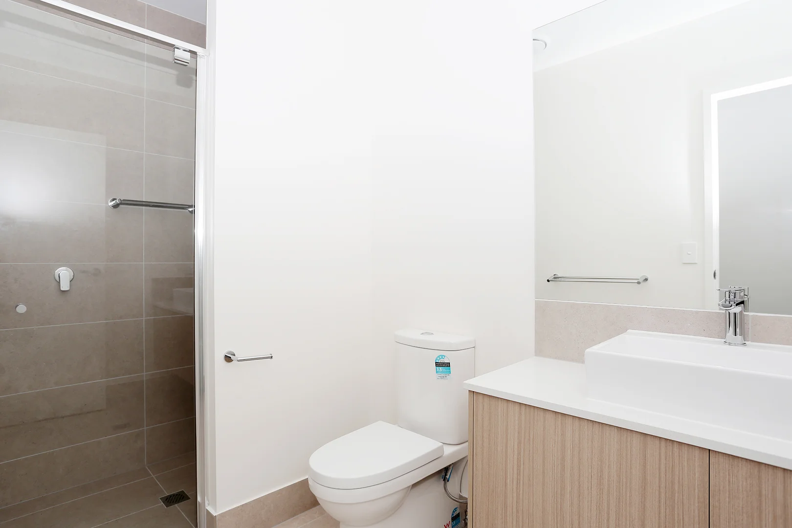 Additional image 7 of 1/25 Botanica Drive, Sippy Downs QLD 4556
