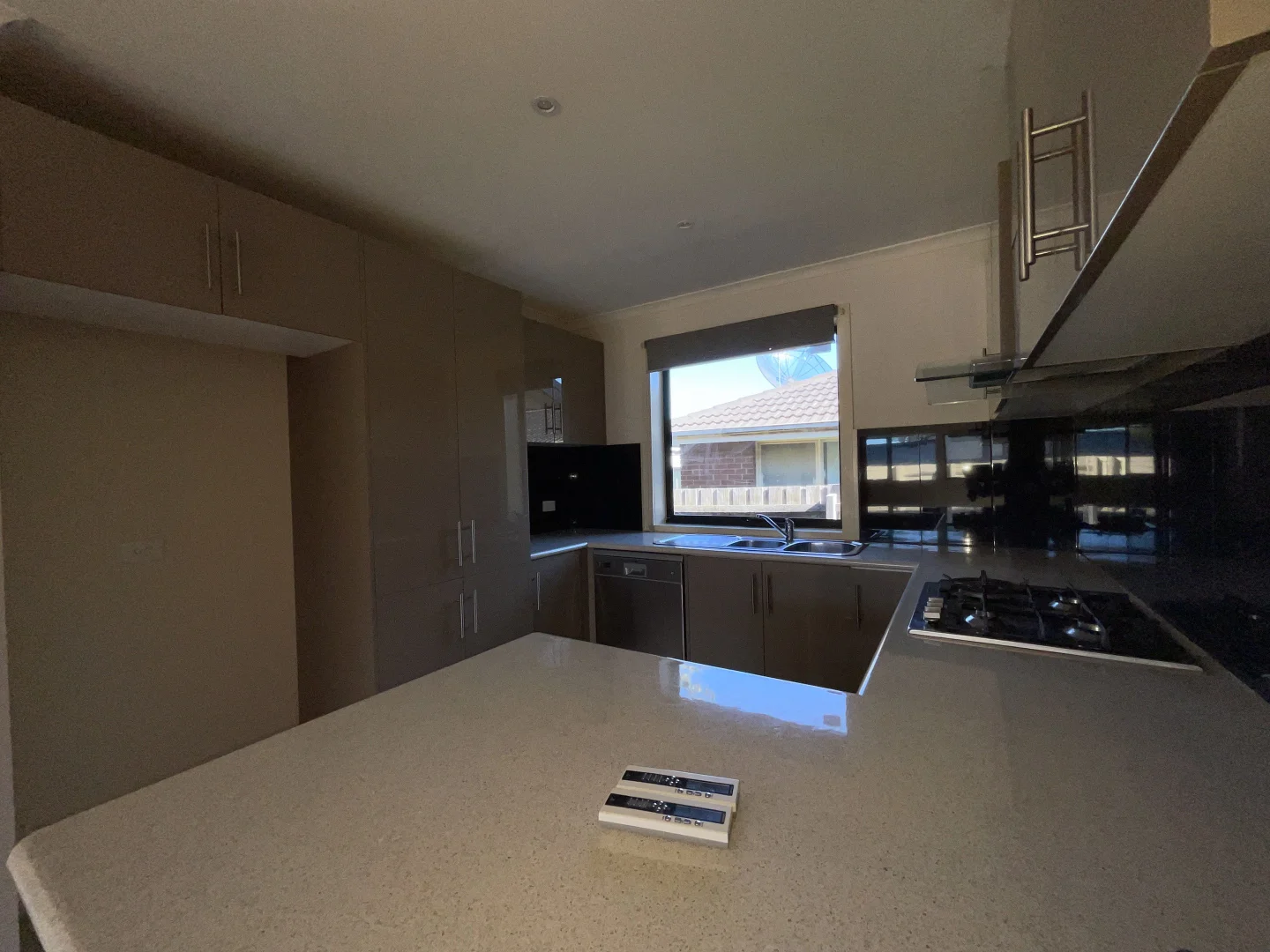 32 Wren Street, Hampton Park VIC 3976 photo 4