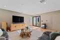 Additional image 63 of 2656 Locksley Pl, Los Angeles, CA, 90039