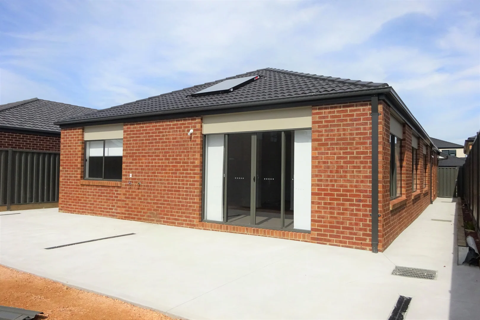 Additional image 13 of 8 Lobb Street, Kalkallo VIC 3064