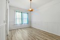 Additional image 34 of 2118-2122 Mason St, San Francisco, CA, 94133