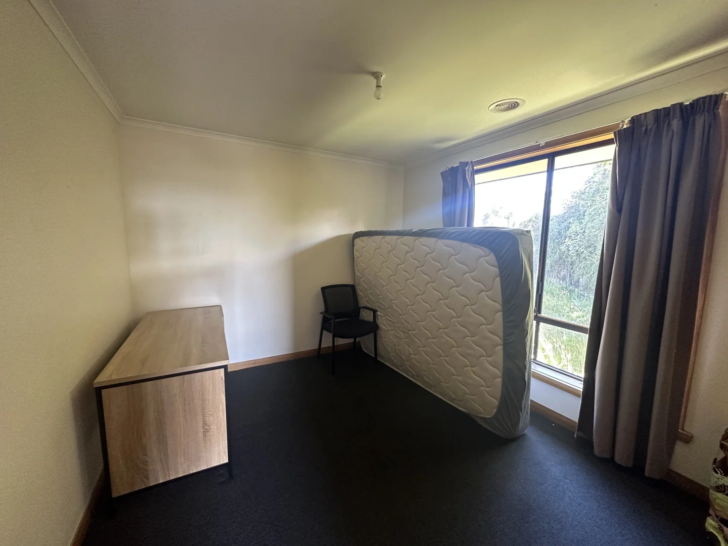 Additional image 4 of 1/9 Belmont Court, Newnham TAS 7248