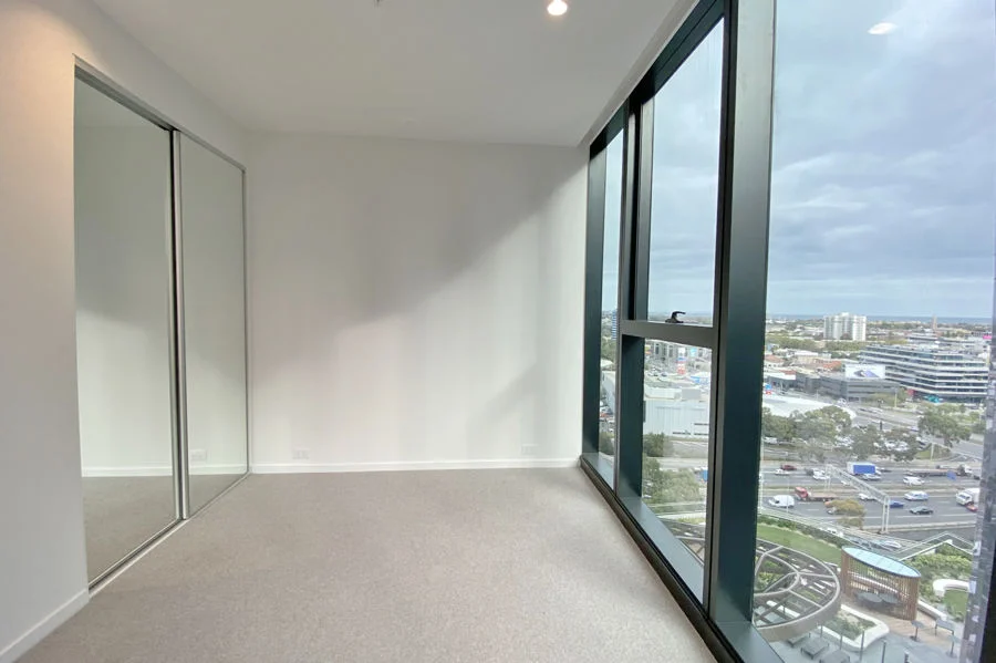 Additional image 7 of 1409/18 Hoff Boulevard, Southbank VIC 3006