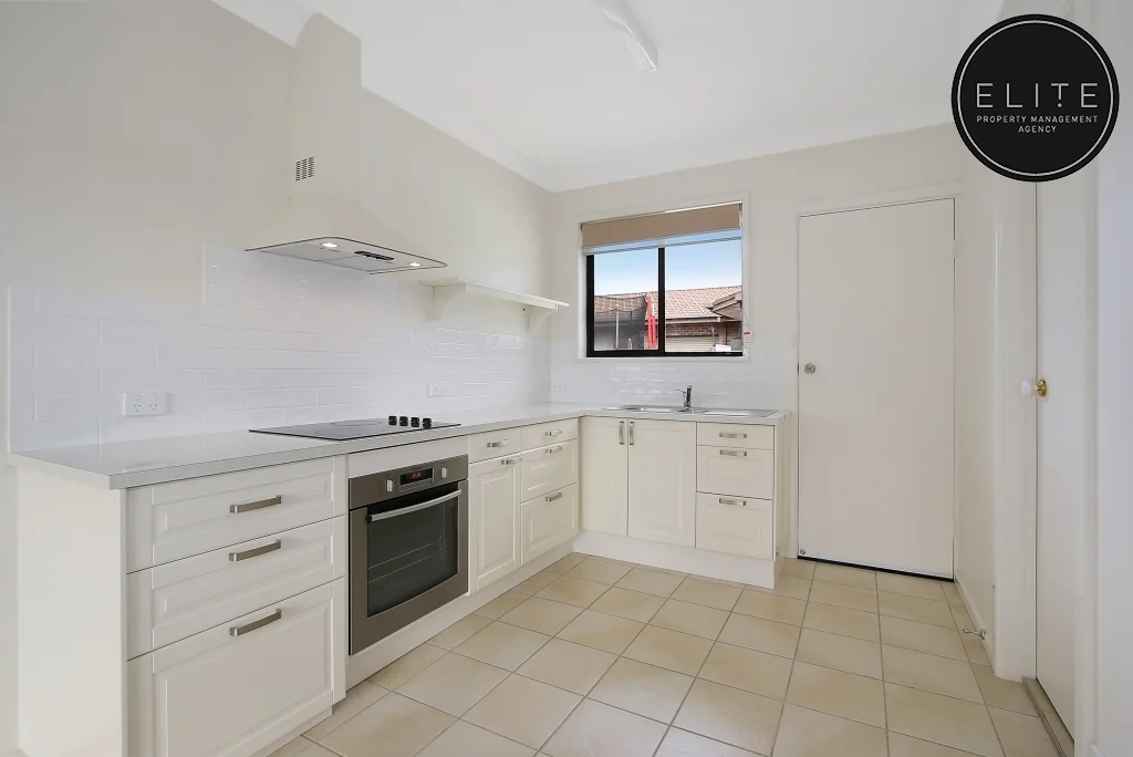 Additional image 2 of 3/645 Keene Street, East Albury NSW 2640