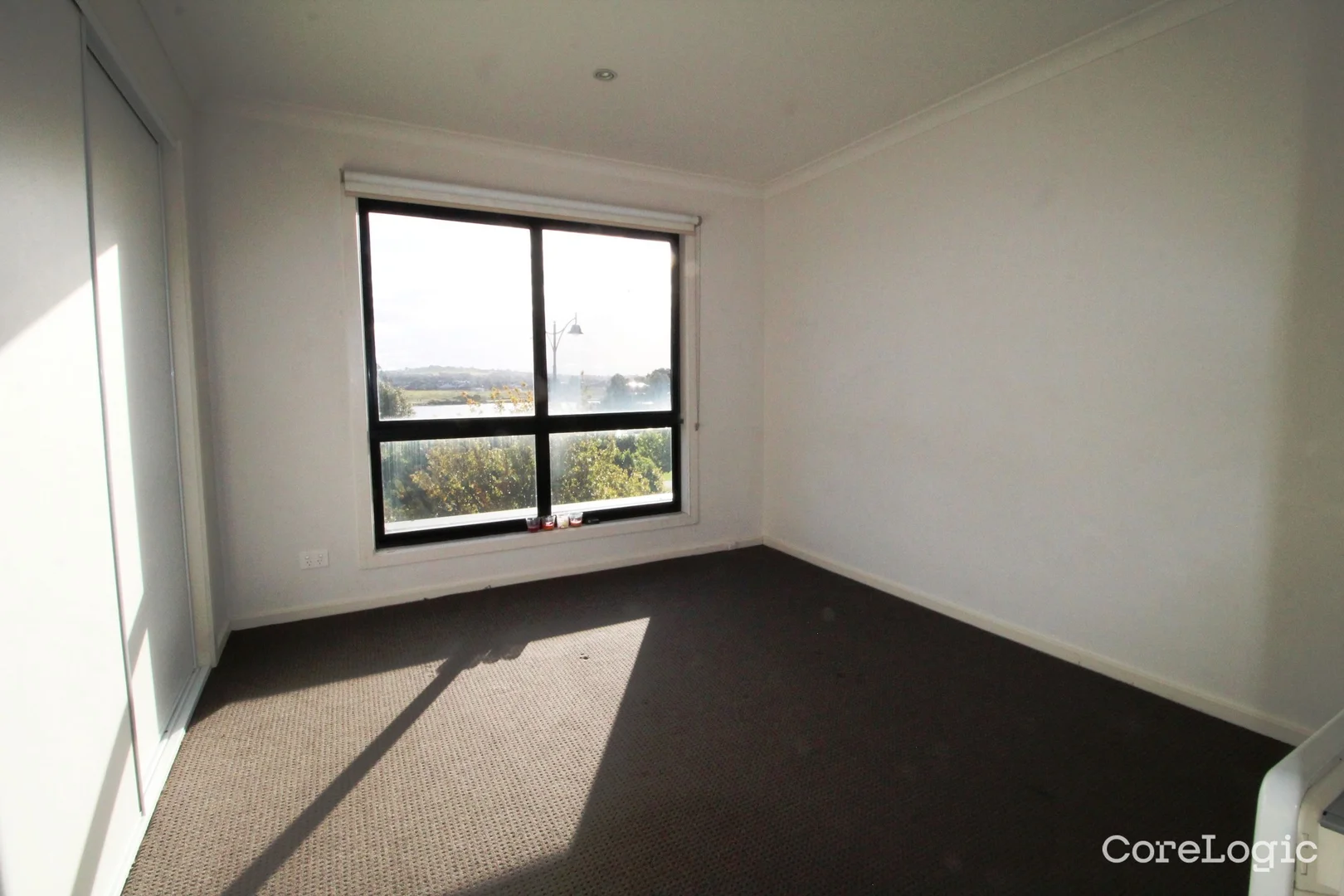 Additional image 14 of 27/8 Moresby Court, Craigieburn VIC 3064