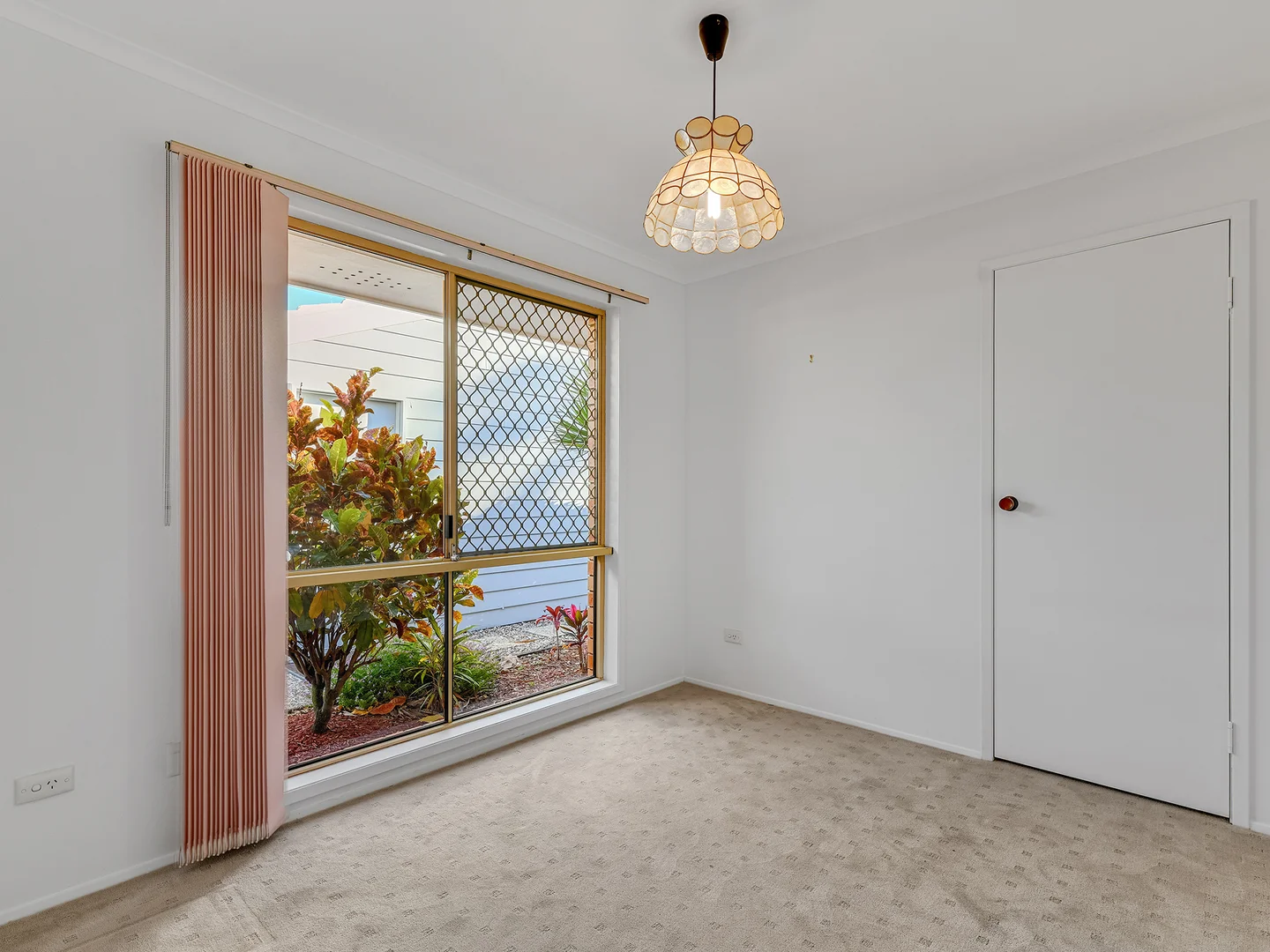 Additional image 15 of 9 Narona Street, Middle Park QLD 4074