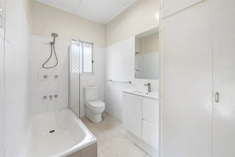 Additional image 9 of 70 Ramsay Street, Centenary Heights QLD 4350