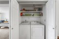 Additional image 18 of 13301 SE 79th Pl Unit B107, Newcastle, WA, 98059