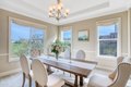Additional image 10 of 3108 Ashbourne Cir, San Ramon, CA, 94583
