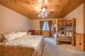 Additional image 25 of 1362 Balsam Dr, Big Bear Lake, CA, 92315