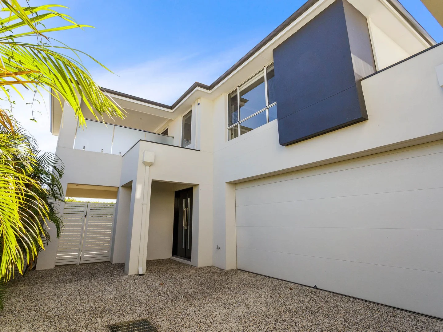 11C Ranelagh Crescent, South Perth WA 6151