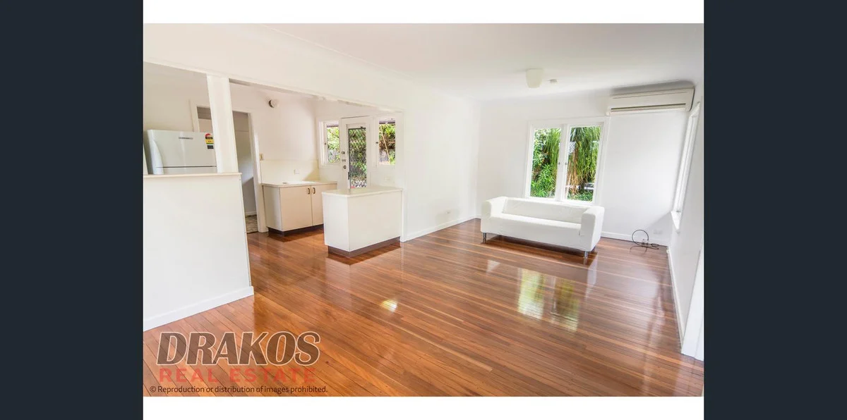 157 The Esplanade, St Lucia QLD 4067