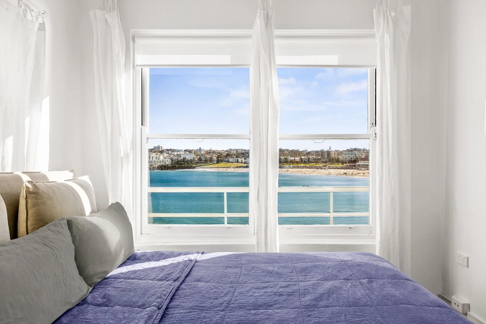 Additional image 7 of 5/77 Ramsgate Avenue, North Bondi NSW 2026