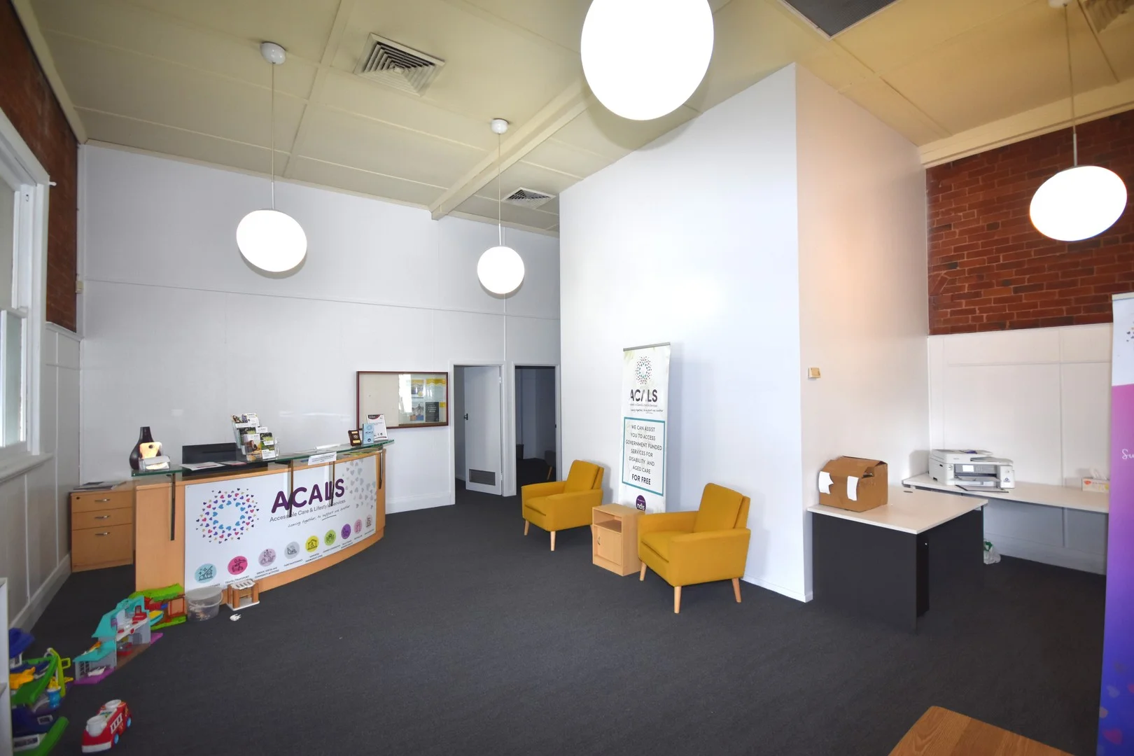 1/78 Barker Street, Casino NSW 2470