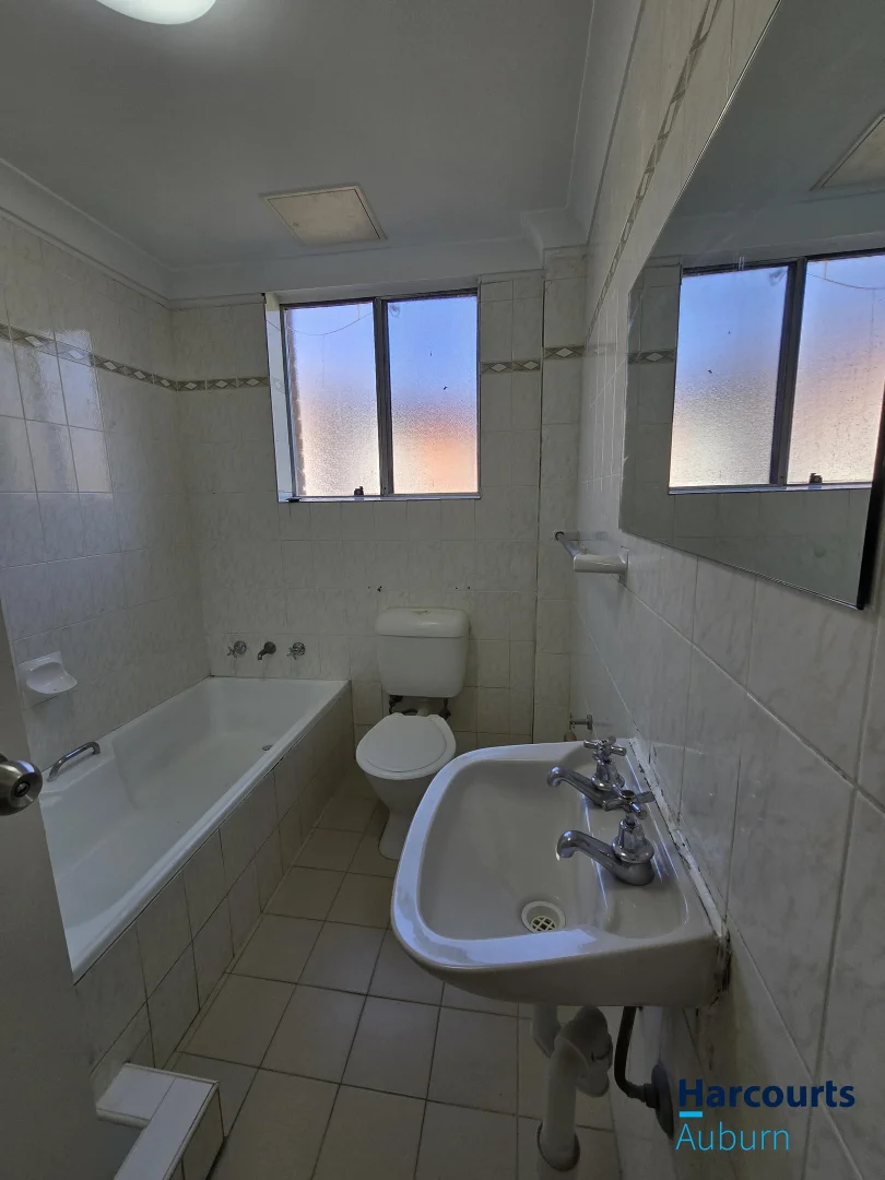 Additional image 8 of 6/72 Dartbrook Road, Auburn NSW 2144