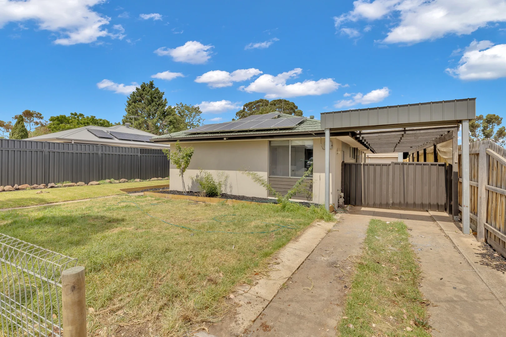 Additional image 5 of 3 Harrier Street, Werribee VIC 3030