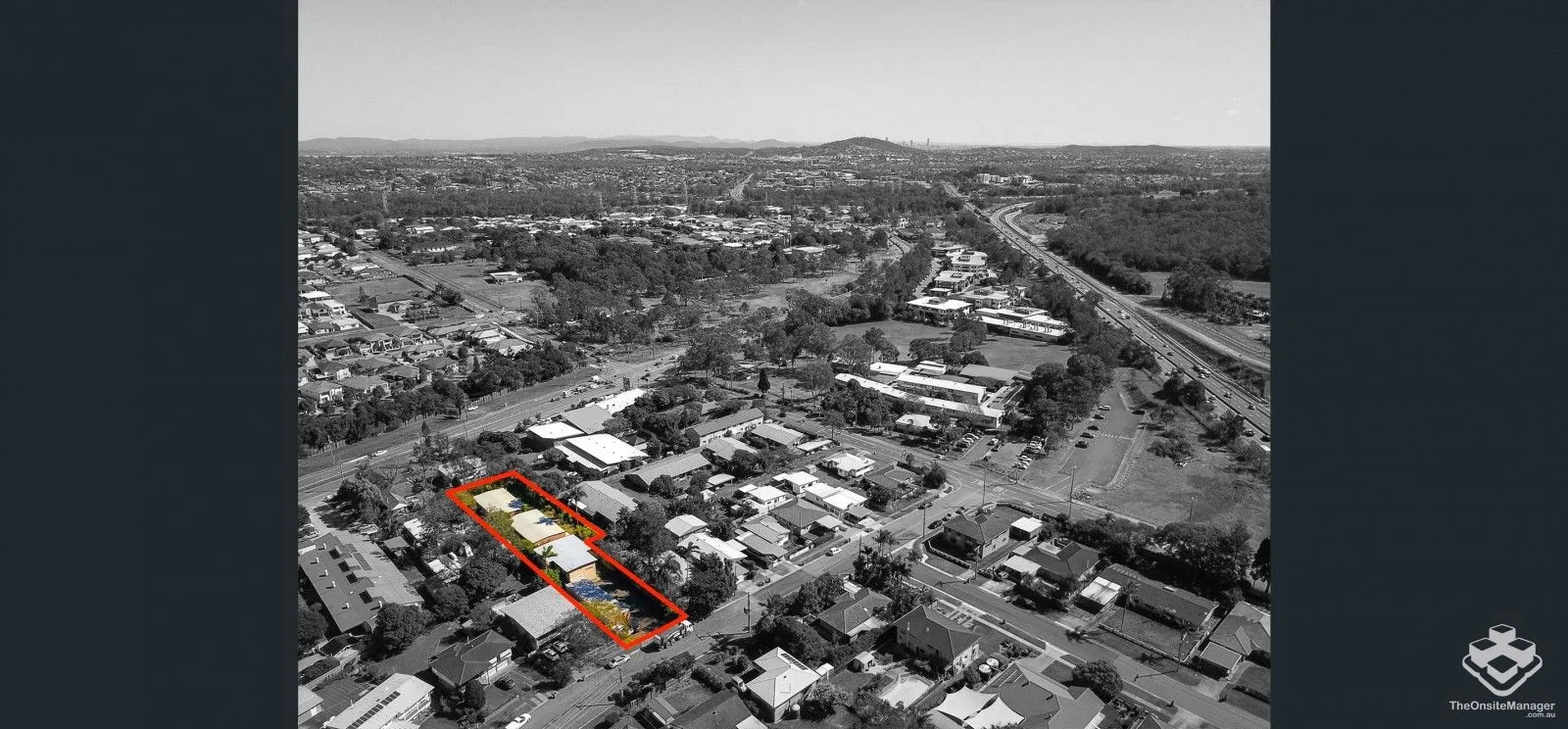 Additional image 7 of 4/13 Caloma Street, Underwood QLD 4119