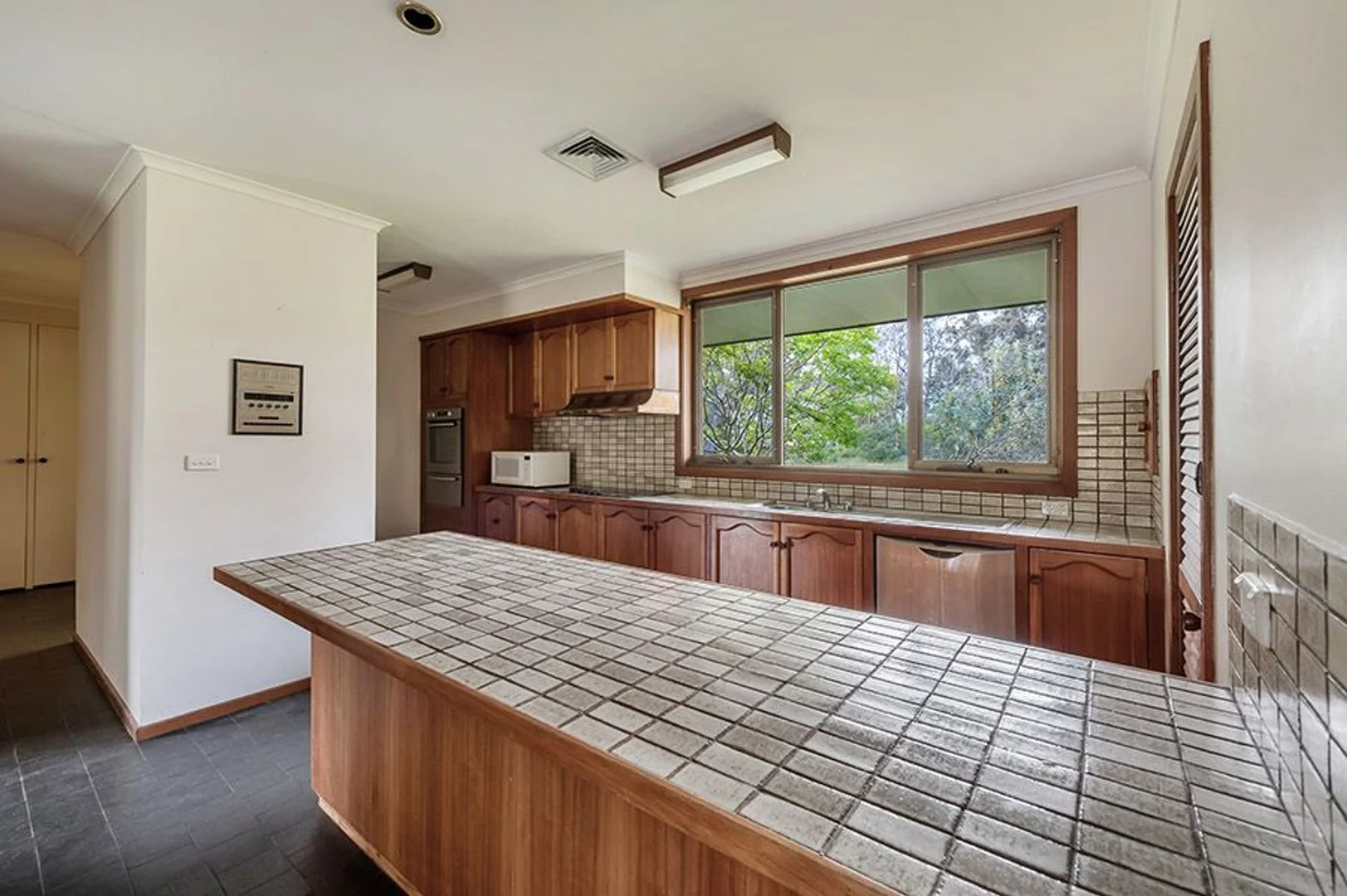 Additional image 3 of 45 Parkland Crescent, Mickleham VIC 3064