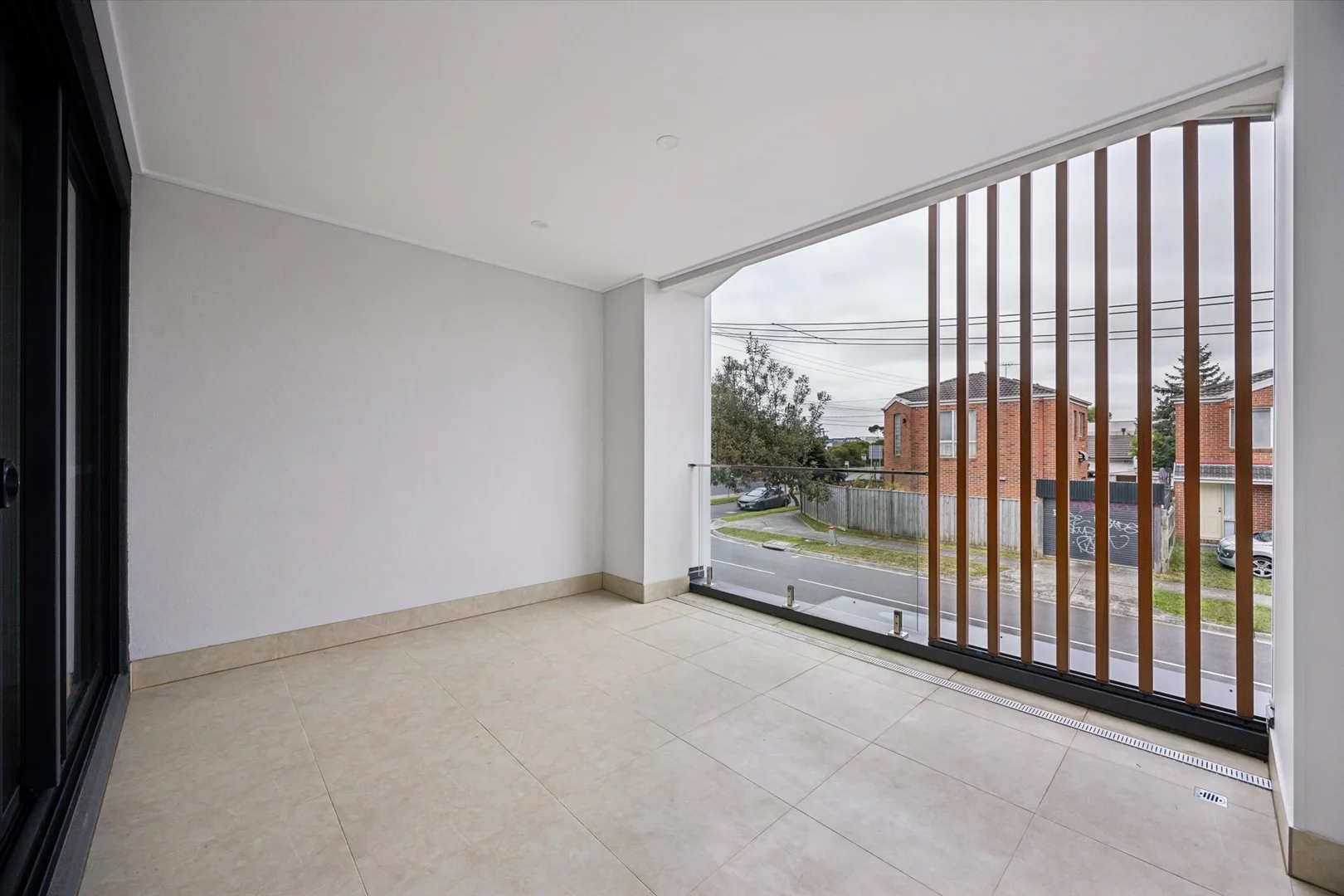 Additional image 4 of 2a Glenifer Avenue, Scoresby VIC 3179
