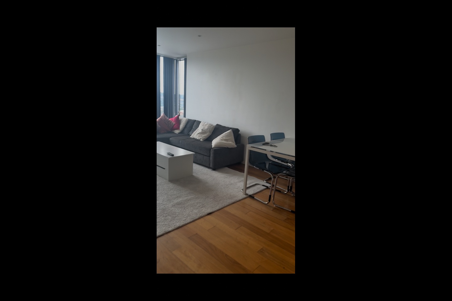 Additional image 2 of Room in a Shared Flat, St Pauls Square, S1, N1 7GU