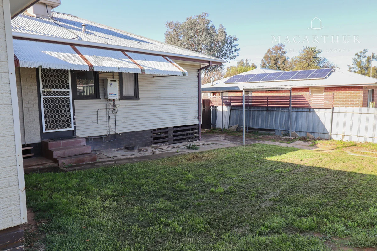 Additional image 11 of 124 Bourke Street, Mount Austin NSW 2650