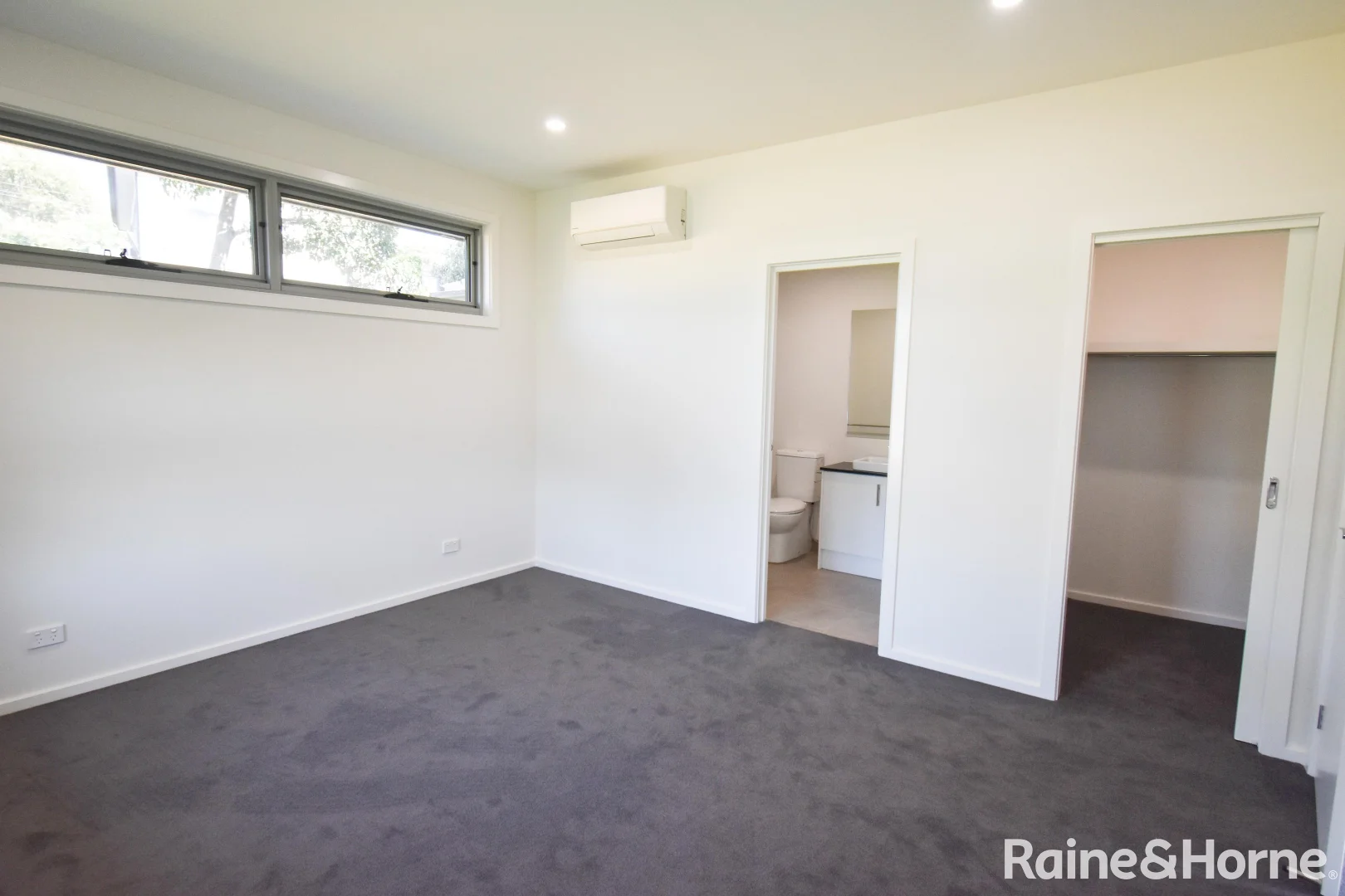 Additional image 11 of 1/3 Gilbert Court, Scoresby VIC 3179