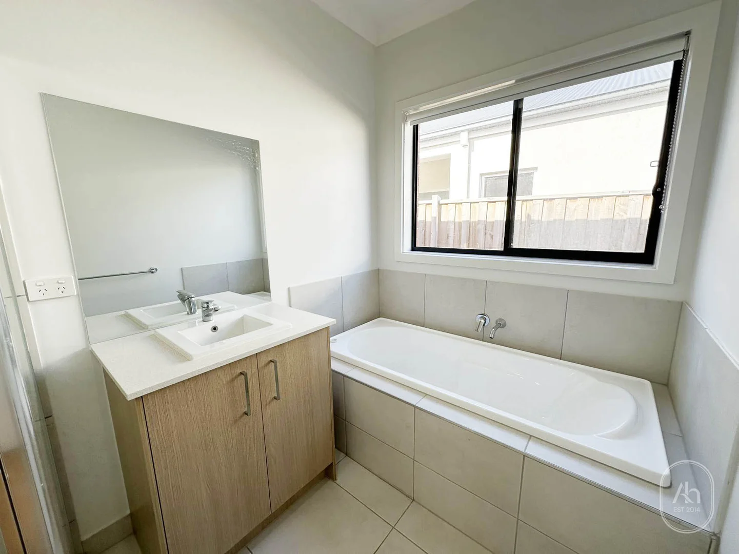 Additional image 14 of 7 Pennings Road, Wyndham Vale VIC 3024