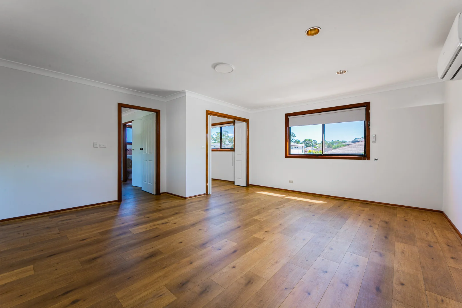 Additional image 7 of 62 Campbell Hill Road, Chester Hill NSW 2162