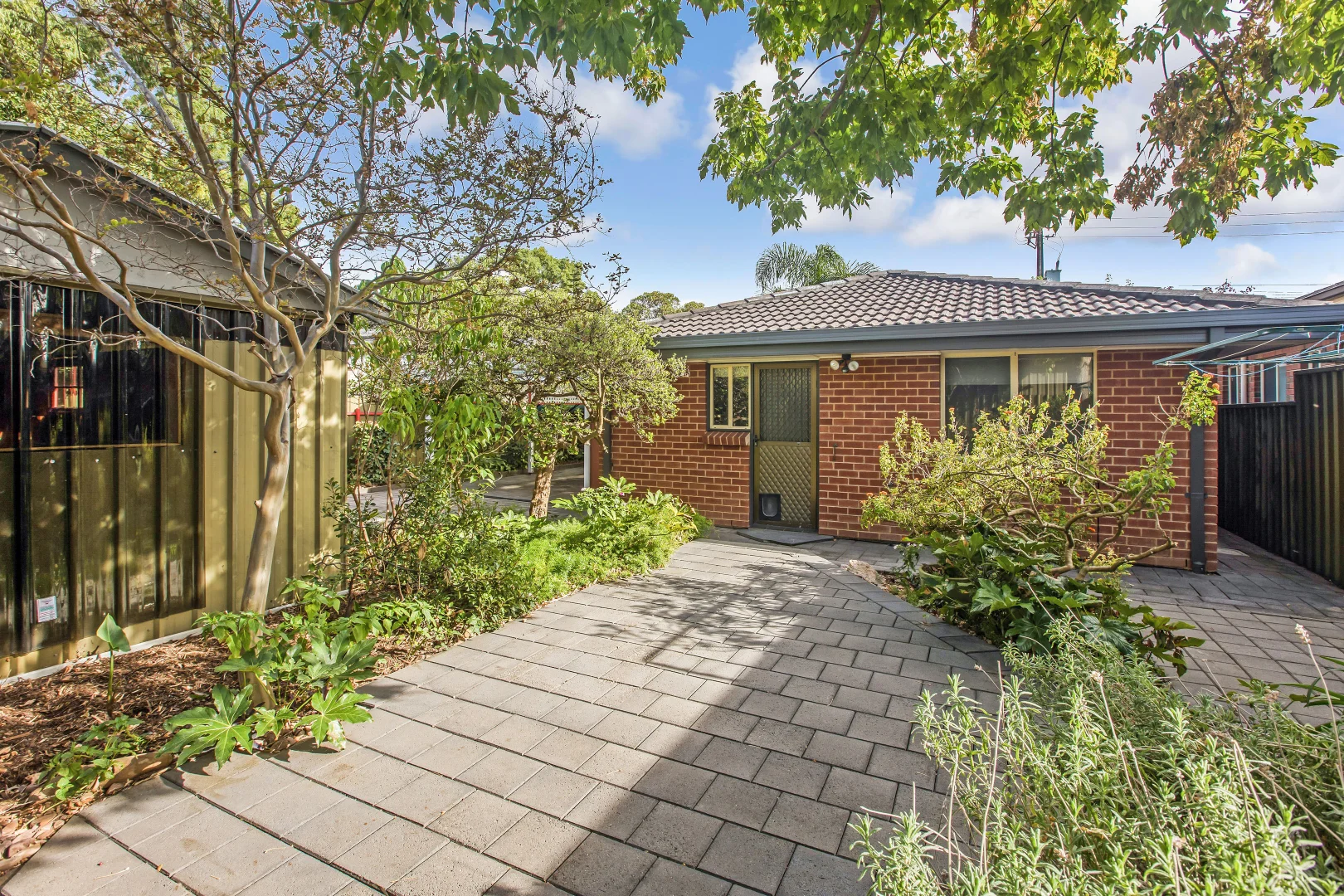 Additional image 11 of 12 Travers Street, Sturt SA 5047
