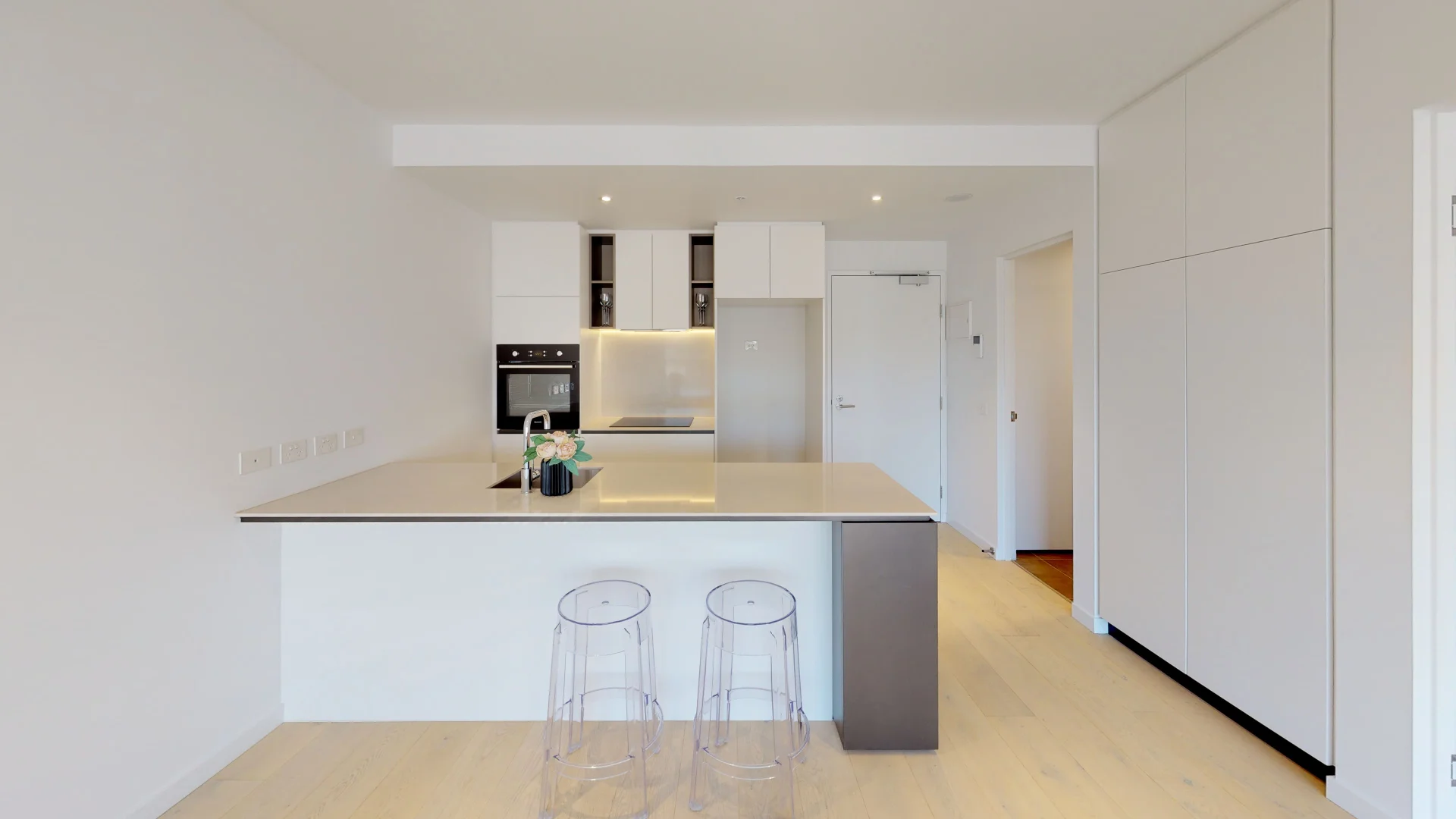 Additional image 2 of 105/7 Aspen Street, Moonee Ponds VIC 3039