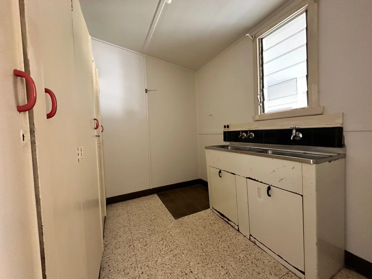 Additional image 17 of 4 Sussex Street, Pascoe Vale South VIC 3044
