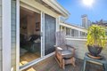Additional image 11 of 175 Troon Way, Half Moon Bay, CA, 94019