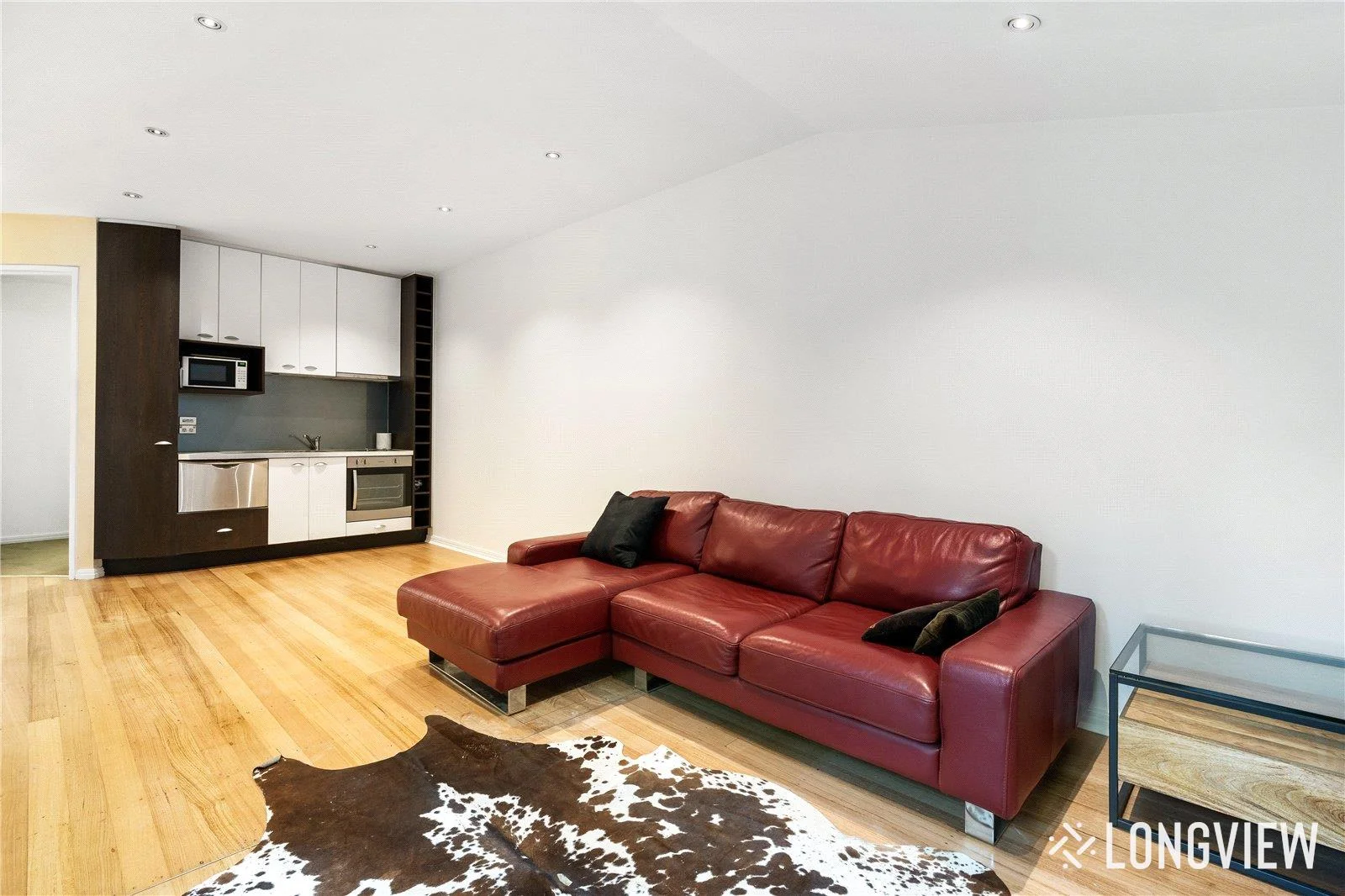 3/37 Domain Street, South Yarra VIC 3141