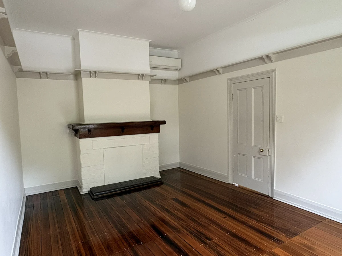 Additional image 4 of 12 Claremont Street, East Launceston TAS 7250