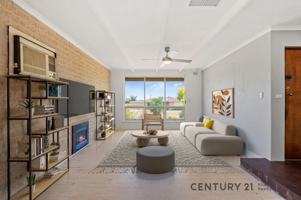 Additional image 4 of 17 Crittenden Road, Morphett Vale SA 5162