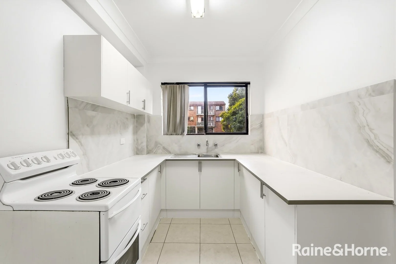 18/56-58 Victoria Street, Werrington NSW 2747