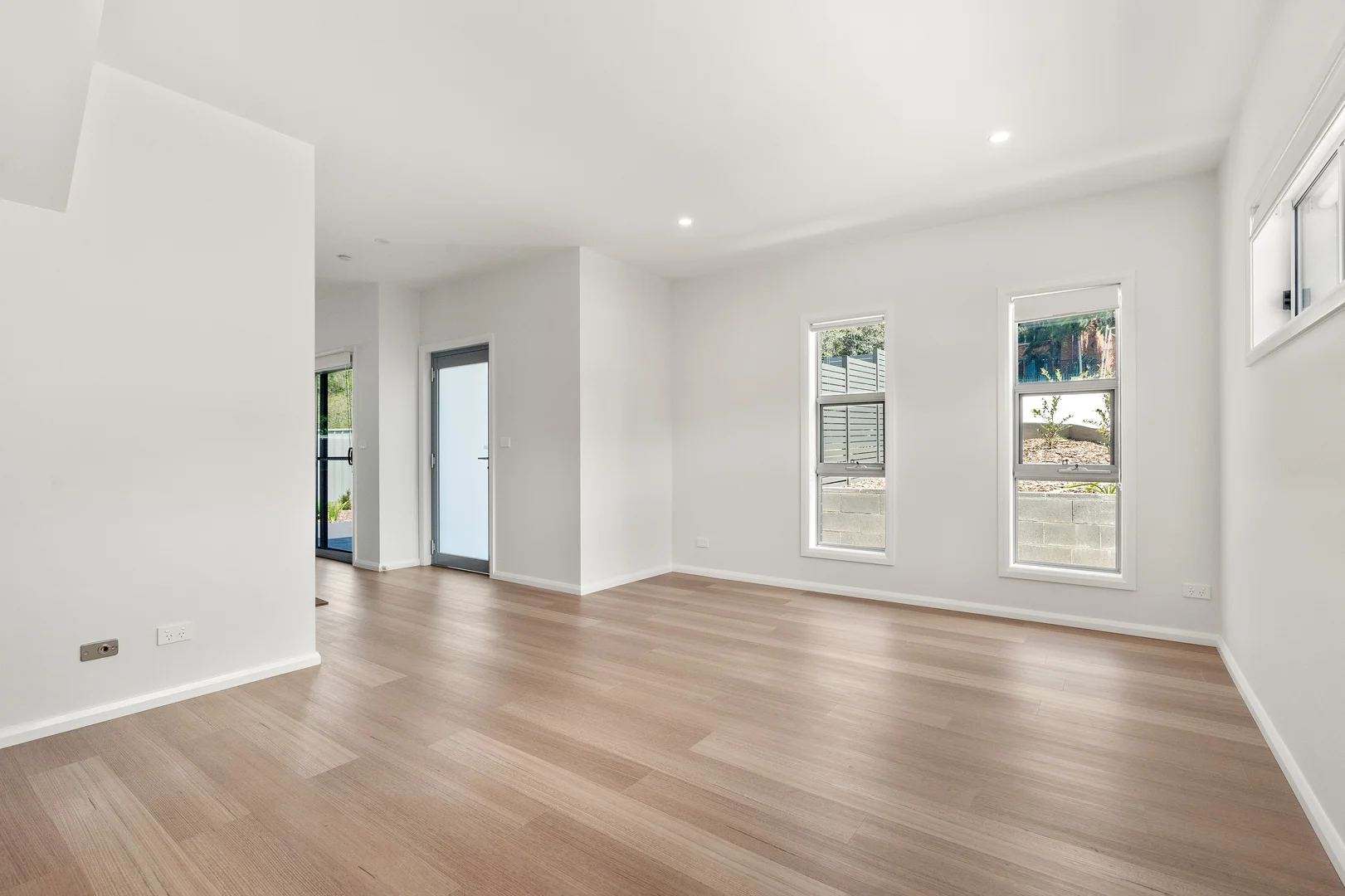 Additional image 2 of 4/18 Phillips Avenue, West Wollongong NSW 2500