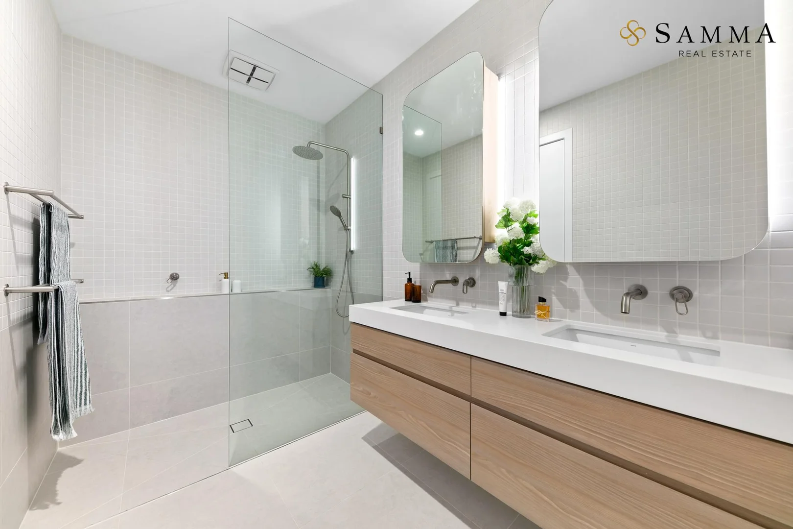 Additional image 15 of 50 Edwin Street, Ivanhoe VIC 3079