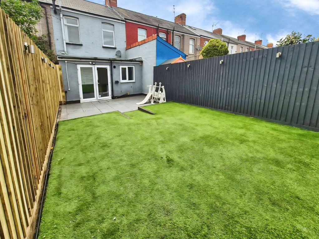 Additional image 14 of 3 bed terraced house to rentStockton Road, Newport NP19