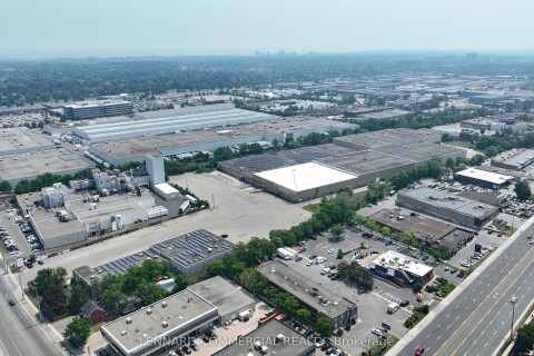 Additional image 7 of 2550 Stanfield Road, Mississauga, ON, L4Y 1S2