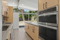 Additional image 16 of 5025 Hemlock St, Sacramento, CA, 95841