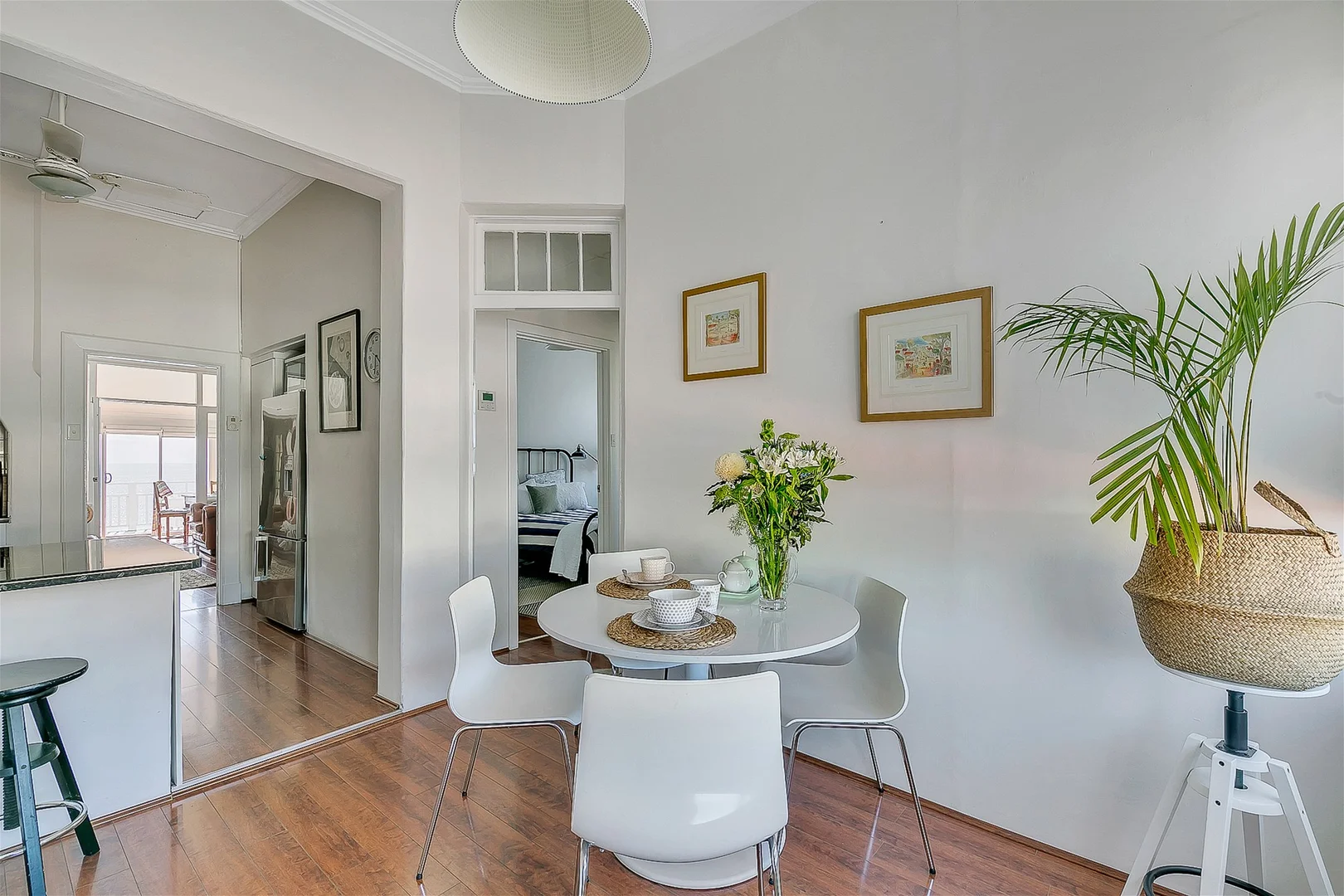 Additional image 9 of Henley Beach SA 5022