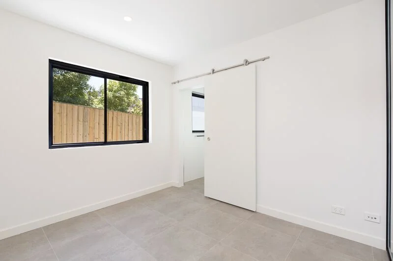 Additional image 2 of 7/72-74 HERCULES STREET, Dulwich Hill NSW 2203