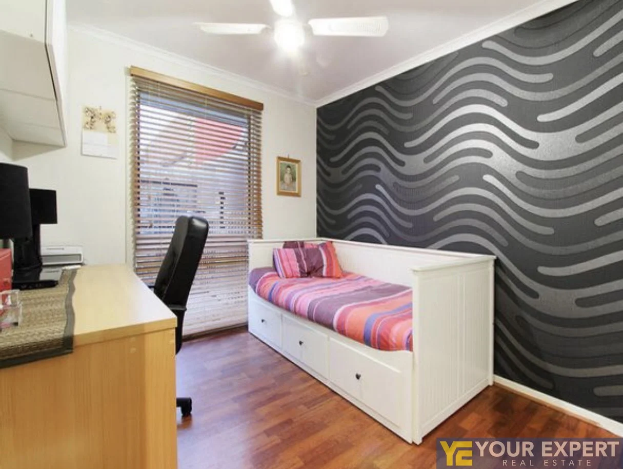 Additional image 9 of 51 Valley Fair Drive, Narre Warren VIC 3805