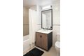 Additional image 4 of 44-28 Purves St Unit 35C, Long Island City, NY, 11101
