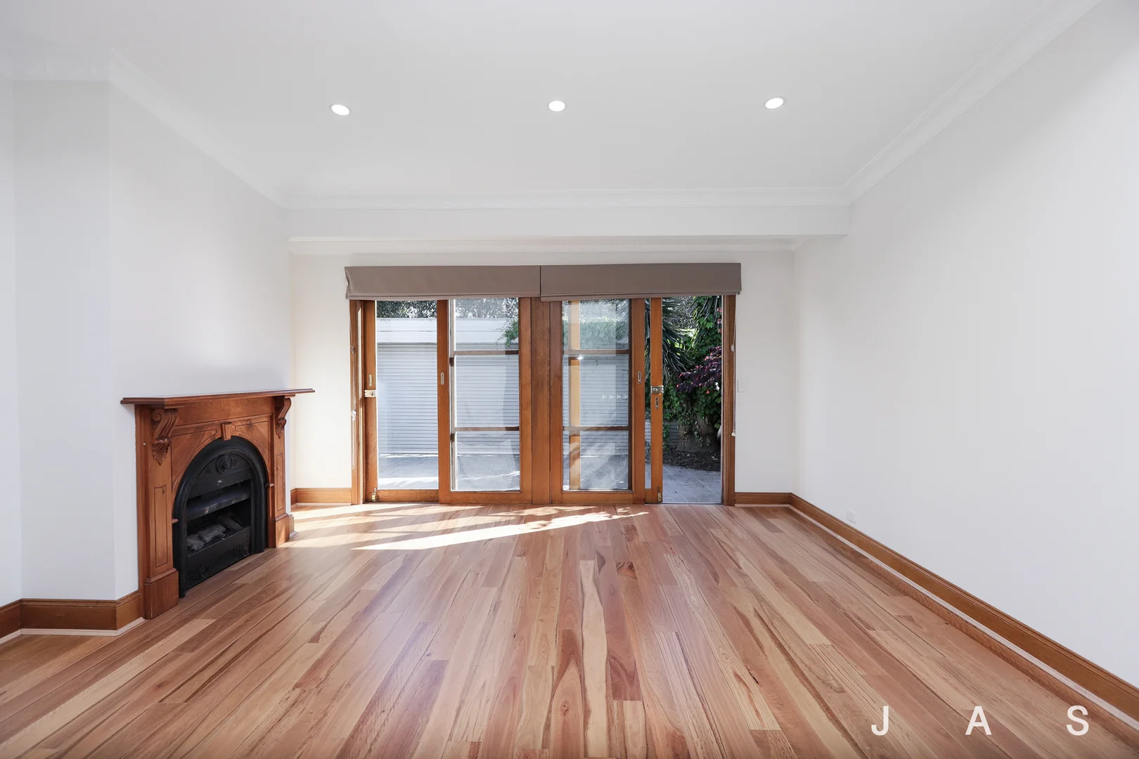 Additional image 2 of 6 Seddon Street, Seddon VIC 3011