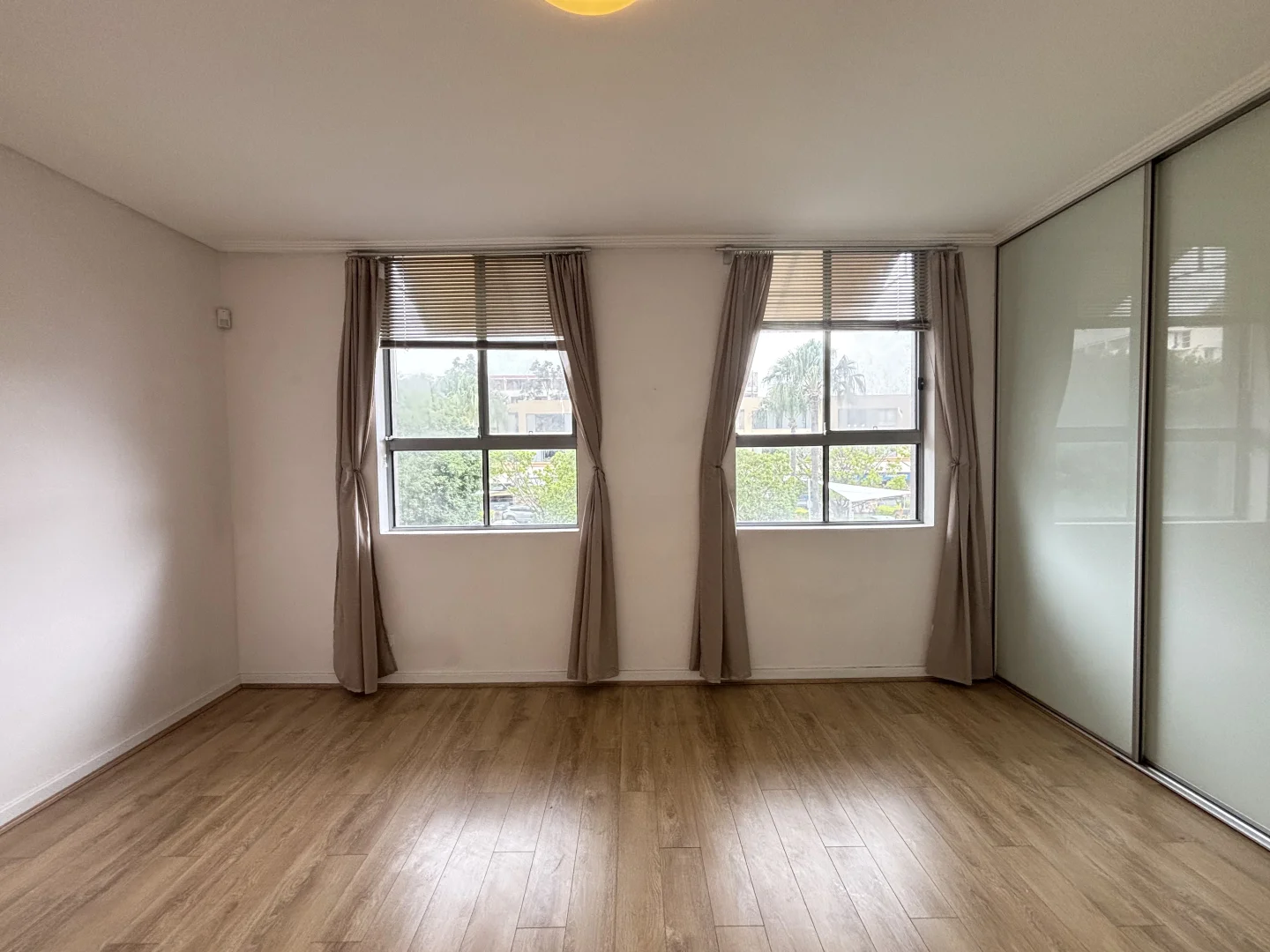 Additional image 13 of 205/3 The Piazza, Wentworth Point NSW 2127